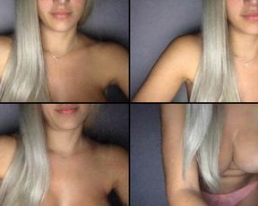 Claraa1 pleasing that pussy in free cam recording 2017-10-04_141803