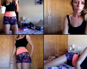 BarbBaggins dreaming of a good fuck in free cam recording 2017-10-04_161904