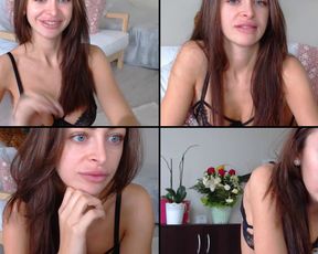 LionaLI making sweet love in free cam recording 2017-09-13_173608