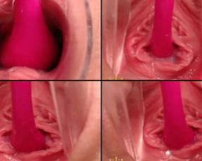 XXX_Laura kinky and wet in free cam recording 2017-09-11_201018