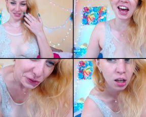 MissDragon_A moaning like a monster 2 orgasms in free cam recording 2017-09-09_211400