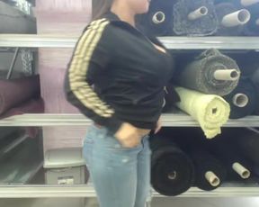 hotcarlla_Clip2