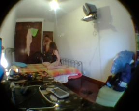 spy webcam 2