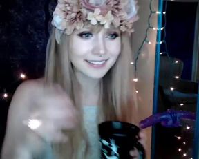 wildfaerie 111017 2