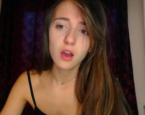 kerry__jones September-15-2017