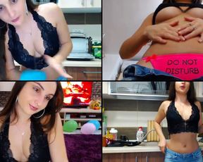 Moni_K smooth pussy in free cam recording 2017-10-09_044050