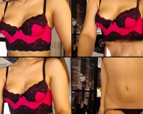 Rebekah_One damn good nutt in free cam recording 2017-10-10_094942