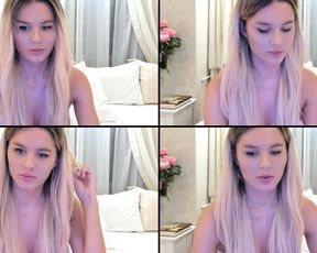 Jewelles like the way she does it in free cam recording 2017-10-08_234058