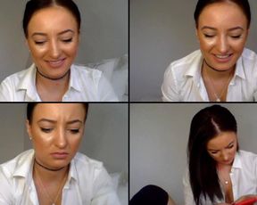 BByOhBByOh is ready to be naughty in free cam recording 2017-10-09_134343