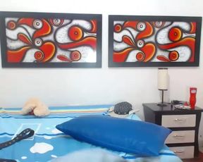 Alxgirl19 recording 1