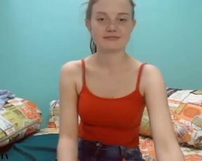 Claire_B 5