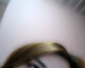 thaiandukcouple 2