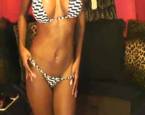 diamond jackson 1