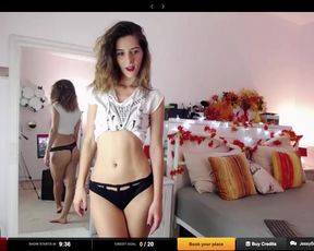 Jessybrown 3