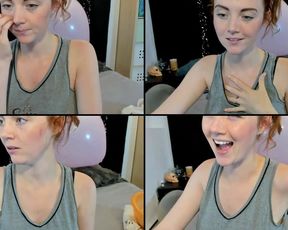 HayleeLove getting naughty in free cam recording 2017 Oct 11_092010