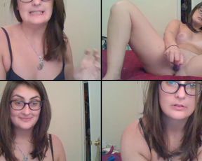 Girlie_next_door dirty little girl in cam recording 2017 Oct 12_041315
