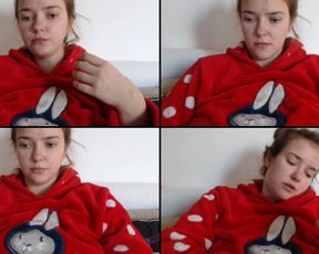 DiamondTits shakin ass and titties in free cam recording 2017 Oct 11_115320