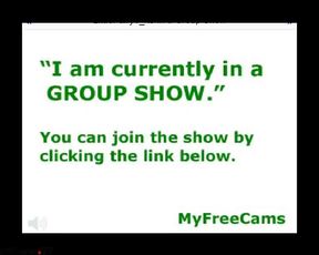 MFC Lesbian sex