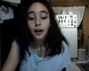 The Most Perfect Tits