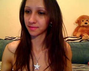 KateCutie 2