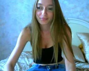 SmilingGirlF / CharmingLadyS / Candy_Caprice Private