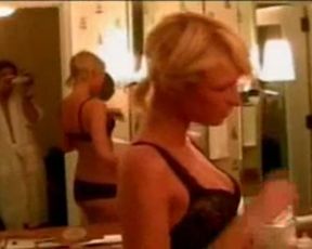 Paris Hilton 2