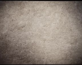 8ryci Ju5t R3lax 4nd 3njoy