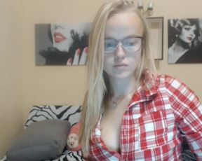 Ruby_Little