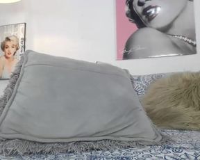 bsjuliana 86