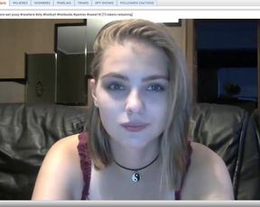 jscarlett 7