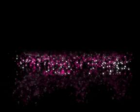 Nephael Anna Siline Cam