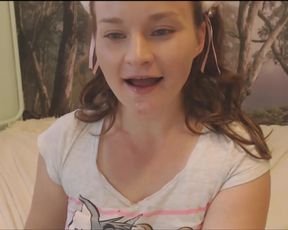 Wild Life Foundation