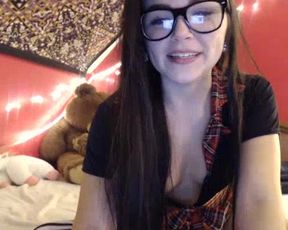 daisydixon 77
