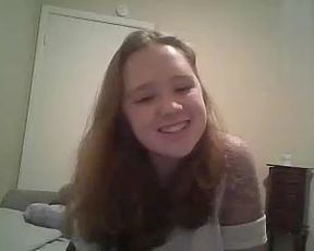Autumniscoming cam recording 2016 May 15 085840