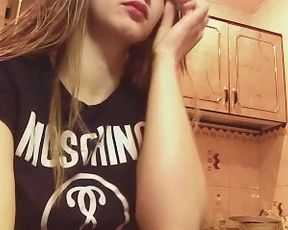 Shemmeka free cam recording 2016 May 24_01-39