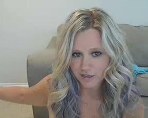 Horniesthousewife cam recording 2016 May 24 002112