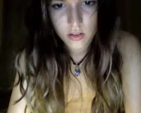 Roachkween cam recording 2016 May 22 143711