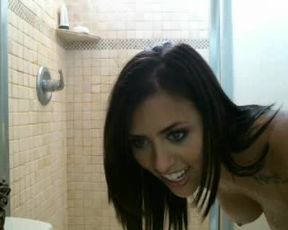 Ana_beebs in private premium video