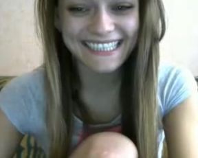 who is this? Help me pls