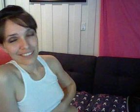Xxjuliexx 2