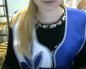 oliviya