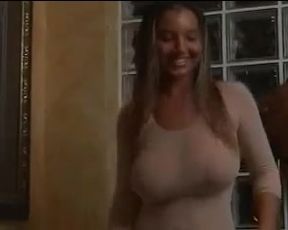 Christina_Mode 2