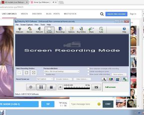 wont upload any more till someone uploads somthing good