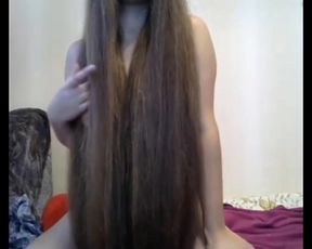 amywinsurf nude