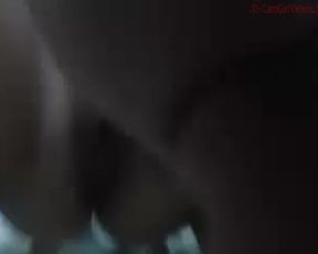 Squirt_geisha_sex