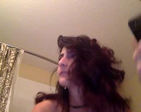 brutalyungins's Webcam Recording @ Chaturbate 11102017