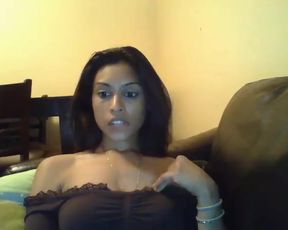 brownsugar101 strip