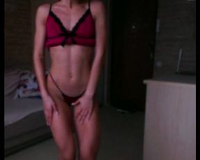 2.0 SportyXoxox teasing a lil bit but recording nothing