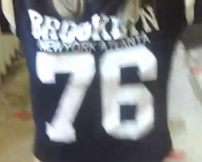 sweet little cock sucker