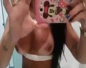 morena delicia 9